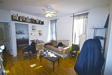 Rented by Alta Real Estate