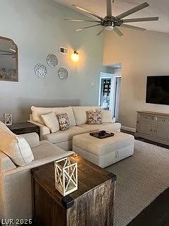 4053 Broadriver Dr — Photo 12