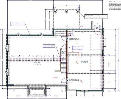4th image of 6 Sheryl Dr
