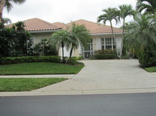 435 Kelsey Park Dr, Palm Beach Gardens, FL 33410