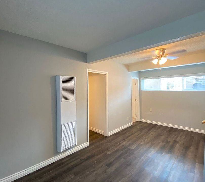 1st image of 360 N Tustin St Unit 1