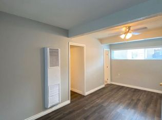 360 N Tustin St UNIT 1, Orange, CA 92867