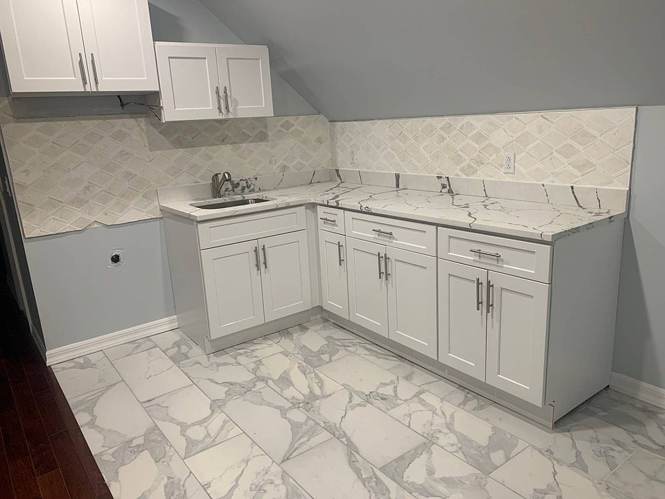 1st image of 46 Cowles Ave