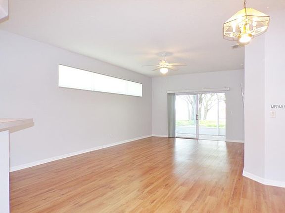 4th image of 21416 Royal St Georges Ln