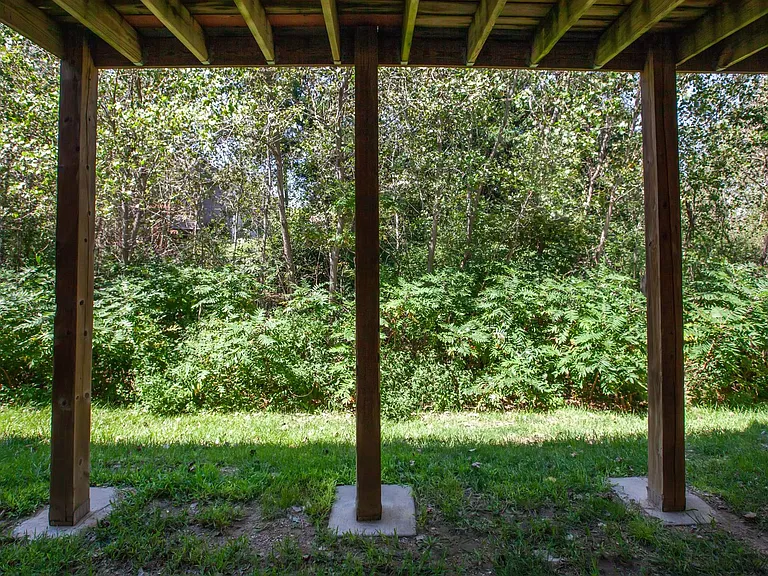 724 Oakbrook Pl — Photo 14