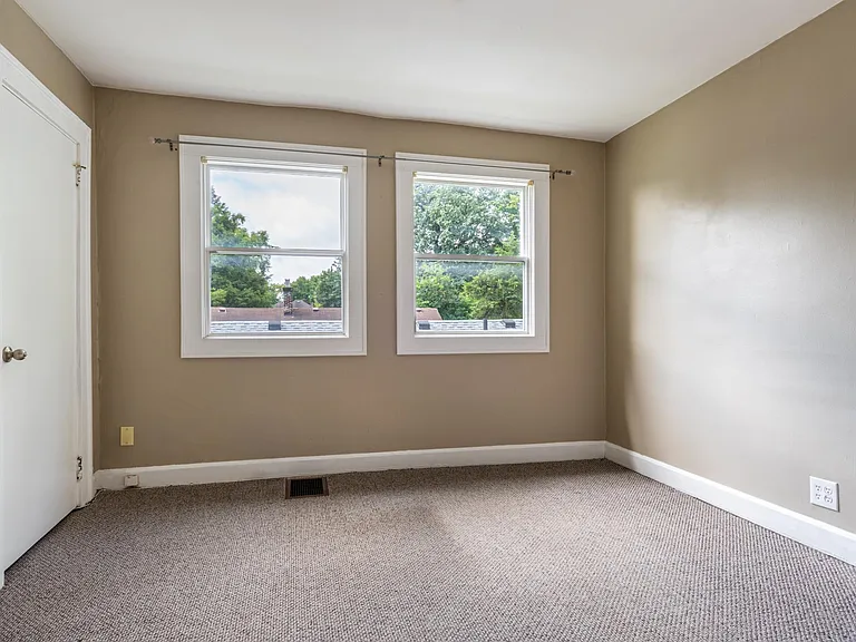 4506 Winthrop Ave — Photo 42