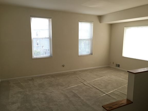 5th image of 3532 Handman Ave #2