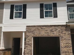 4690 Beacon Ridge Ln, Flowery Branch, GA 30542