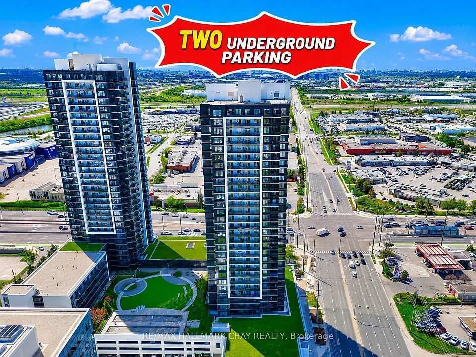 1st image of 3700 Highway 7 #2805