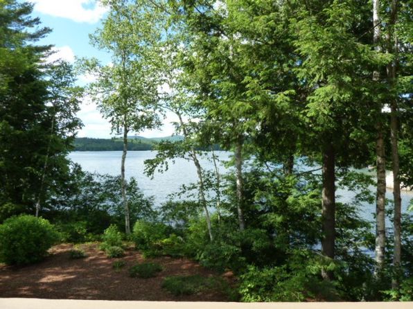 9 Pioneer Poin, Grantham, NH 03753