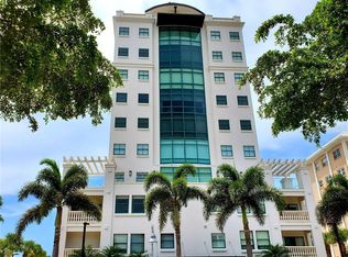 258 Golden Gate Point #202, Sarasota, FL 34236