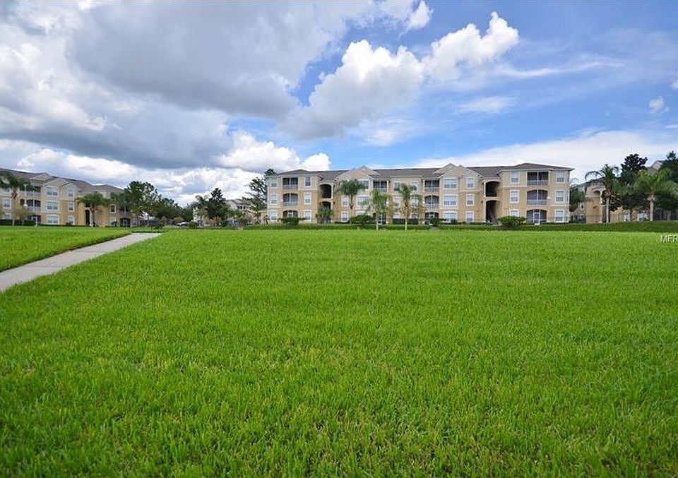 1st image of 2304 Silver Palm Dr APT 302