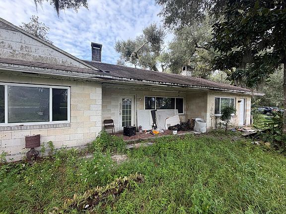 5th image of 3103 S Byron Butler Pkwy