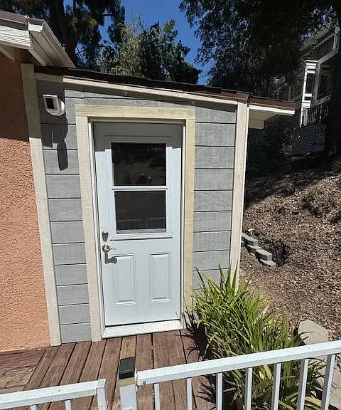 4807 Escobedo Dr — Photo 10