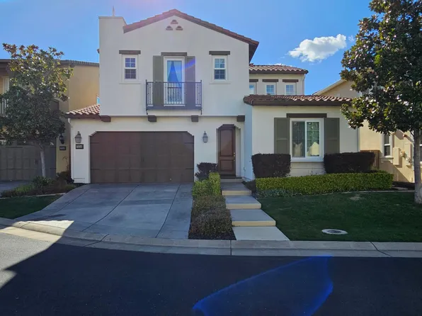 7214 Santorini Way, El Dorado Hills, CA 95762