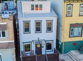 3212 Jane St, Pittsburgh, PA 15203