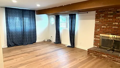2658 Bonita Ave — Photo 8