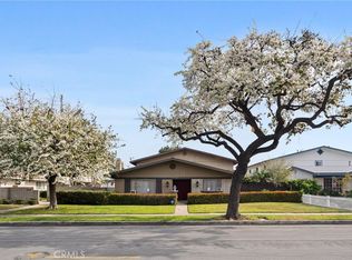 3102 Mace Ave, Costa Mesa, CA 92626