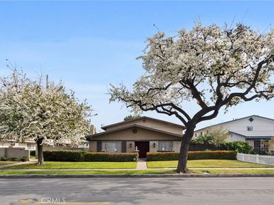 3102 Mace Ave, Costa Mesa, CA, 92626