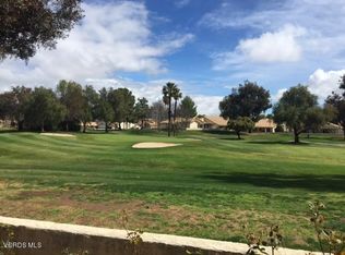 868 Pine Valley Rd, Banning, CA 92220