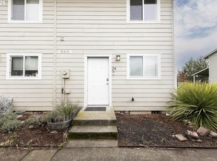 3305 E Vittoria Way APT 24, Newberg, OR