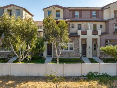 954 Tarragon Ln #1408, San Luis Obispo, CA, 93401
