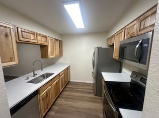 521 Misty Fjords Cir #A, Anchorage, AK 99508