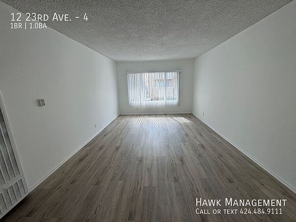 2nd image of 12 23rd Ave APT 4