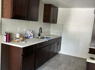 17147 Orange Way, Fontana, CA 92335