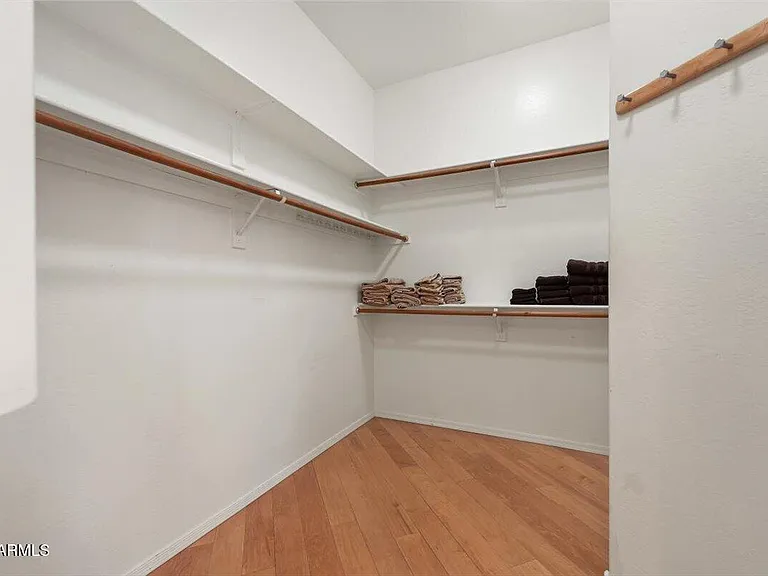 22393 N 76th Pl — Photo 19