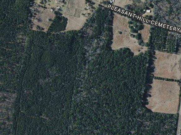 4th image of 0 Pleasant Hill Cemetary Pln