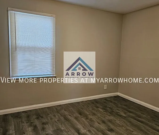 10116 Cloverdale Dr — Photo 14