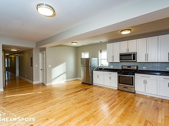 5th image of 7242 S Wentworth Ave APT 2