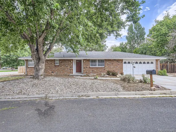 1040 Kay Street, Longmont, CO 80501