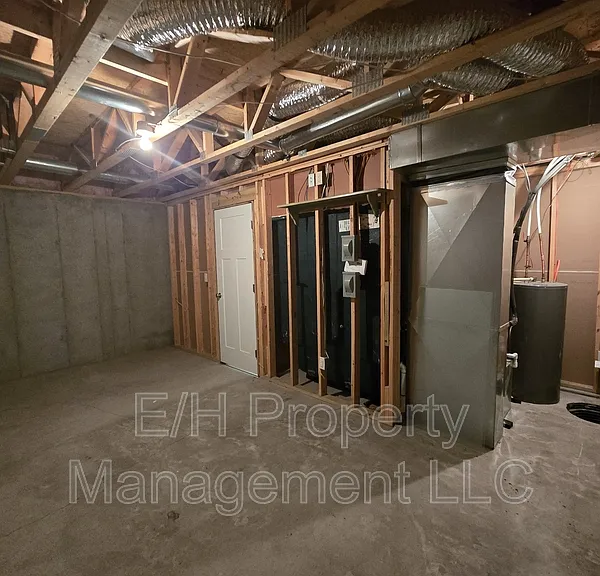 5903 N Millsboro St — Photo 42