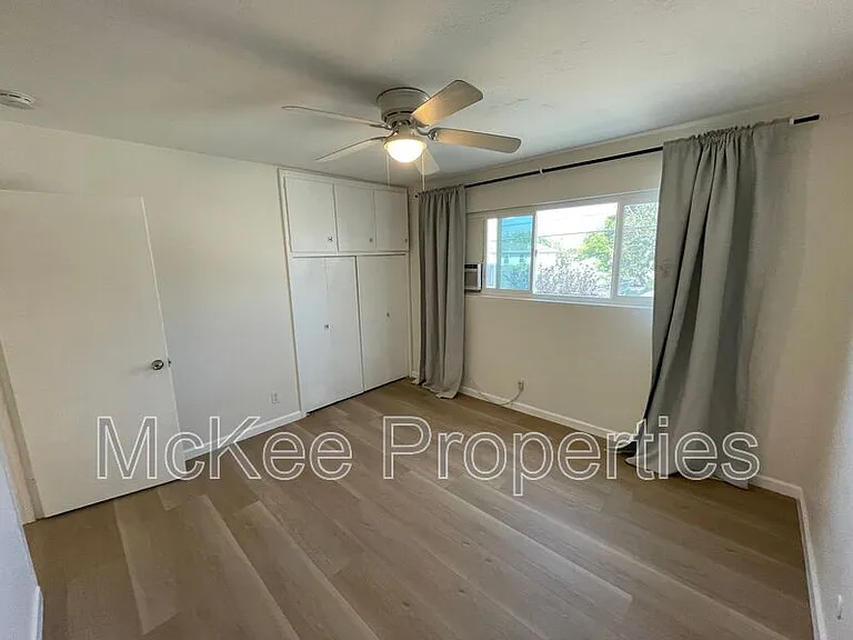 540 G Ave #F — Photo 7
