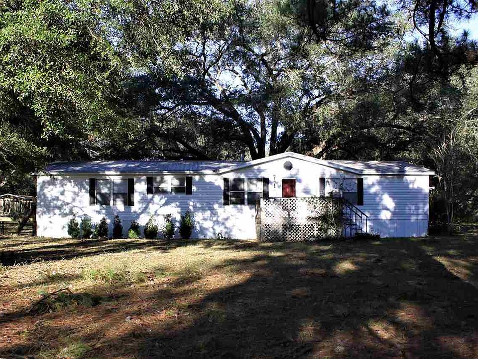 1st image of 44 Centipede Dr