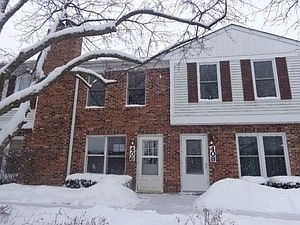 1st image of 406 Kensington Ct