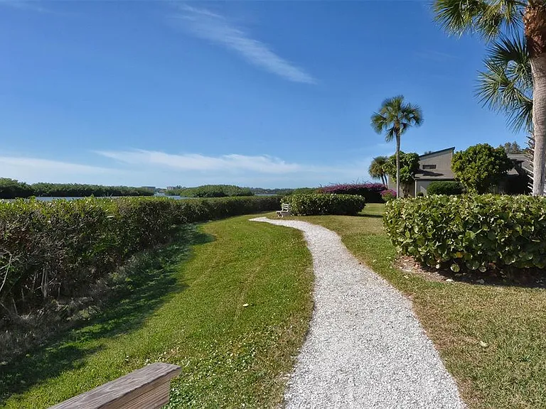 1601 Bayhouse Point Dr #BA206 — Photo 33