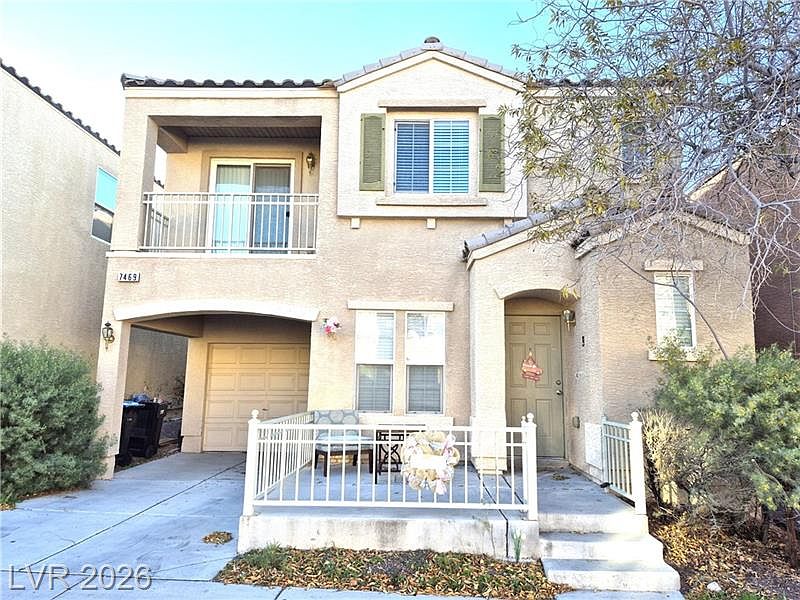 1st image of 7469 Margollini St