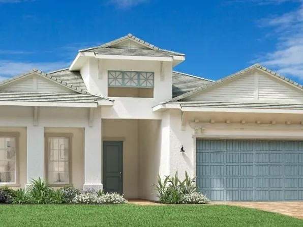 17610 Palmiste Dr, Lakewood Ranch, FL 34202