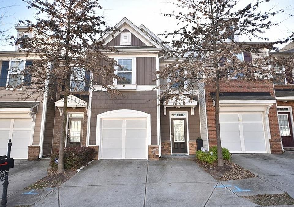 1st image of 2112 Executive Dr #2112