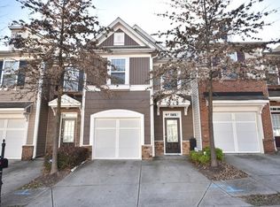 2112 Executive Dr #2112, Duluth, GA 30096