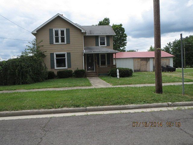 1st image of 350 S Warpole St