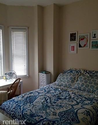 Bed12