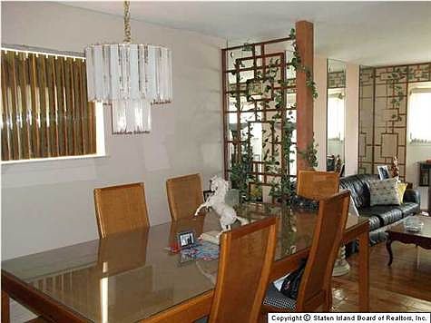5th image of 199 McVeigh Ave