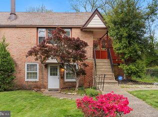 8310 Pine Rd, Phila, PA 19111