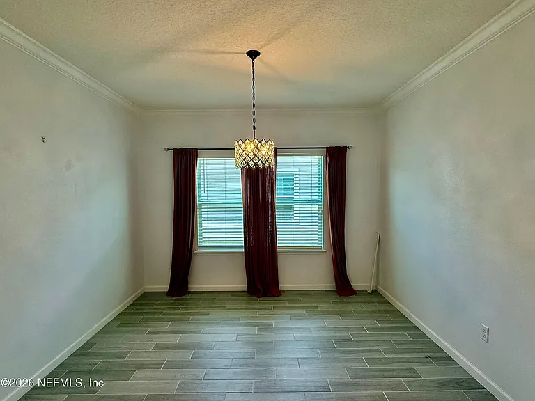 9603 Lovage Ln — Photo 5