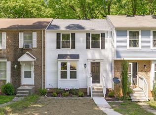 7282 Shellburne Dr, Raleigh, NC 27612