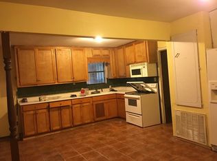 103 Brown St, Victoria, TX 77901